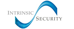 Intrinsic Security, Inc. logo