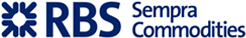 RBS Sempra logo