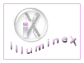 Games for macOS by illumineX