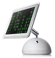 BackLight icon