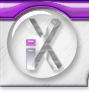 About illumineX