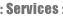 illumineX Consulting