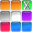 BabelBloX animated App Icon