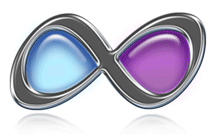 Infinity GamePaX Icon