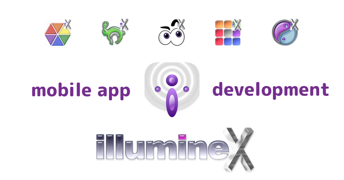 (c) Illuminex.com