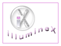 Java & WebObjects Development :: Mac OS X Games :: illumineX