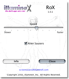 image of HextriX preference pane