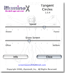 image of TangentCircles preference pane