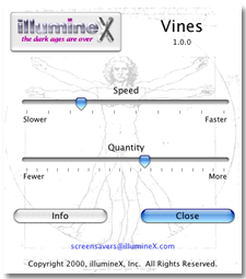 image of HextriX preference pane